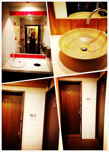 Panos Cafe 漢方堡店(永康店):【券】夏日美食:【Panos Cafe漢方堡店】雙人免費體驗