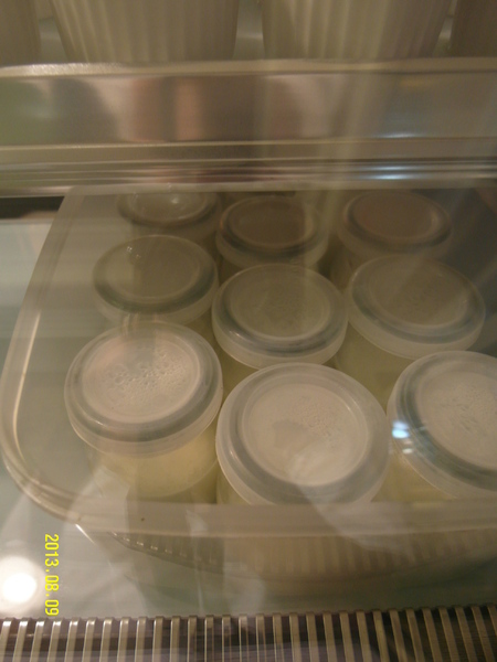 Chef白帽廚房:西餐廳-CHEF白帽廚坊