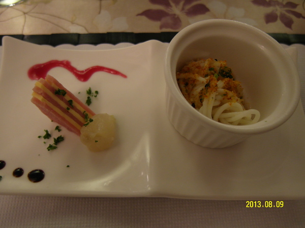 Chef白帽廚房:西餐廳-CHEF白帽廚坊