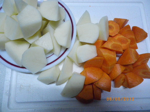 精彩100涮涮鍋‧黃牛肉麵：『精彩100涮涮鍋‧牛肉麵』伴手禮真精彩