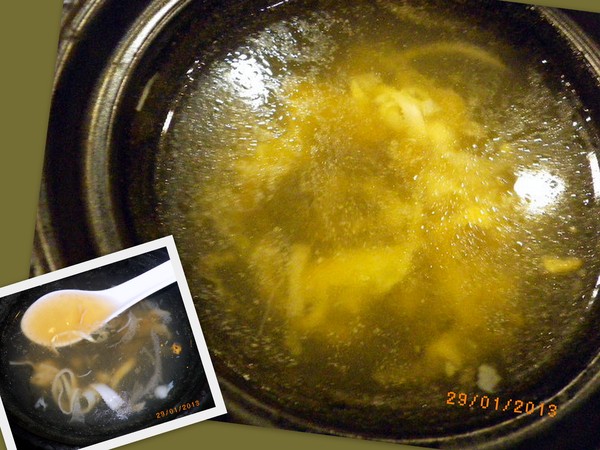 桃園大飯店:團購卷17-港式飲茶吃到飽-桃園大飯店