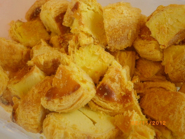 逮丸蛋塔蛋塔工廠(中壢中華門市)：[逮丸蛋塔]中壢中華門市，歡慶開幕~免費試吃