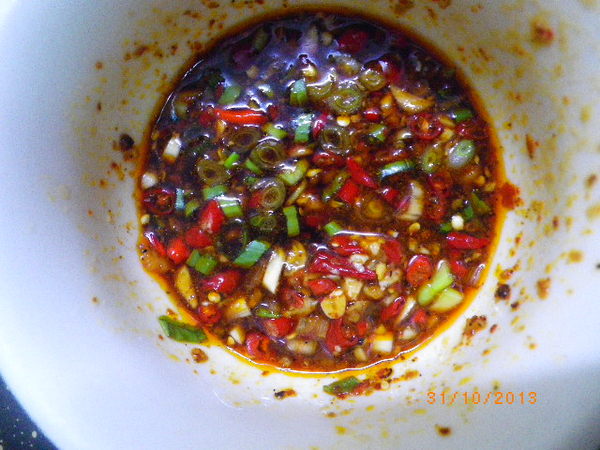 台塑食品˙西湖清燉羊肉爐：[台塑食品]西湖清燉羊肉爐