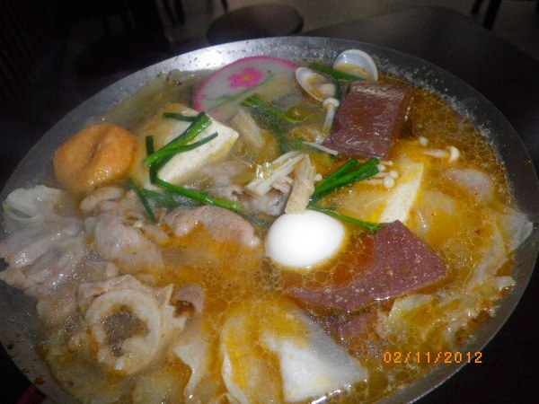 大呼過癮(內壢店):【大呼過癮】開幕優惠-等太久