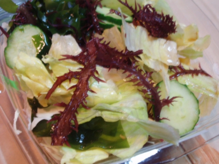 忠字號王姐姐的眷村菜手工醬料：偉忠姐姐的眷村菜[黃豆牛肉]