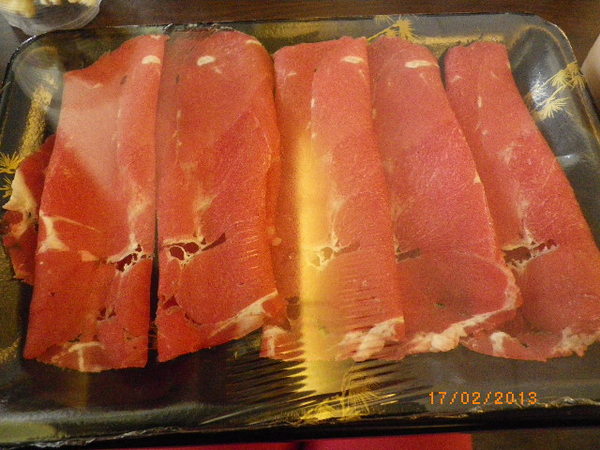 麻豆子健康湯鍋(中原店)：麻豆子健康湯鍋