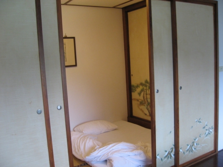 石上清泉：南投遊[住宿]FIRST DAY-石上清泉