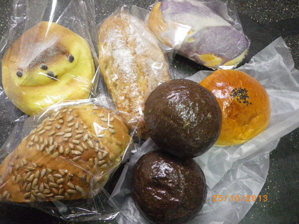 密蕾朵時尚手感烘焙：團購卷33-【蜜蕾朵時尚手感烘焙】