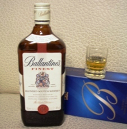 百齡罈紅璽：【體驗更真的每一刻】～就從現在起