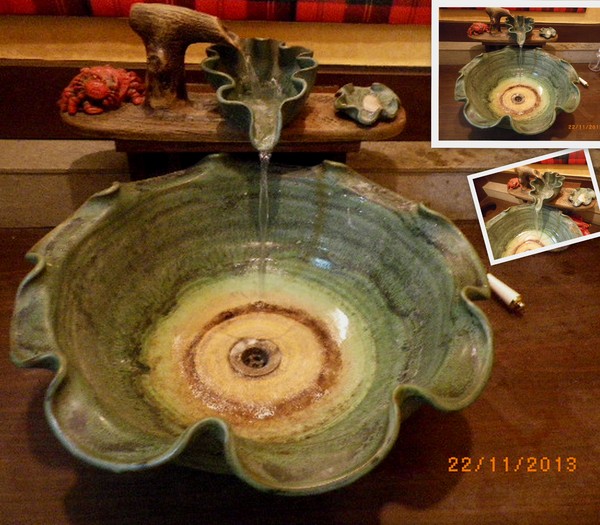 鼎讚活蝦料理:【鼎讚活蝦料理】鮮蝦的美味,甜在嘴裡˙樂在心裡