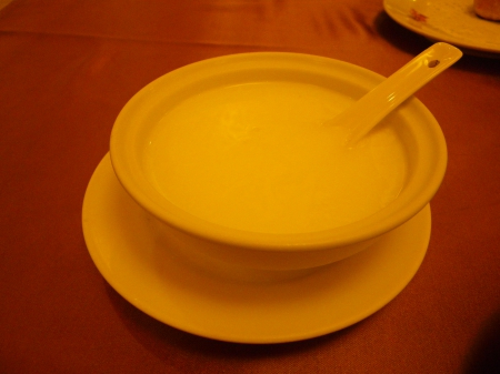 靜園港式飲茶:靜園港式飲茶˙今天午餐丫頭包場ㄟ