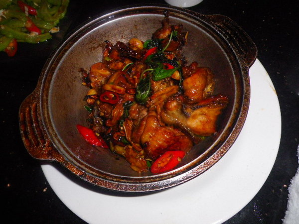 凱悅KTV(桃園店):團購卷27-凱悅KTV(桃園店) 慶生歡唱