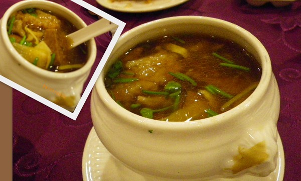 桃園大飯店:團購卷17-港式飲茶吃到飽-桃園大飯店