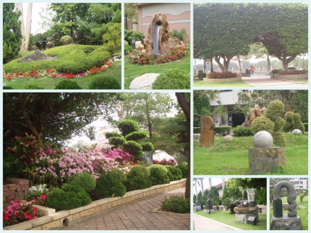 建國科技大學:建國科技大學-豪華又氣派