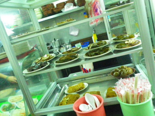 志明牛肉麵館：團購卷32-志明牛肉麵