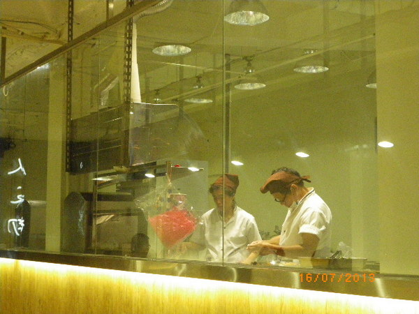 人之初膠原排骨麵/排骨飯：團購卷25-[人之初 膠原排骨麵.排骨飯]超值ㄟ