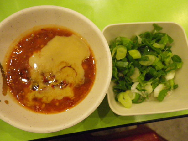 正老林羊肉爐(中壢店):羊肉爐吃到飽˙排隊人潮越冷越夯