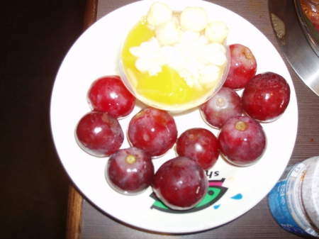 鮮友火鍋(藝文店):鮮友火鍋百匯吃到飽