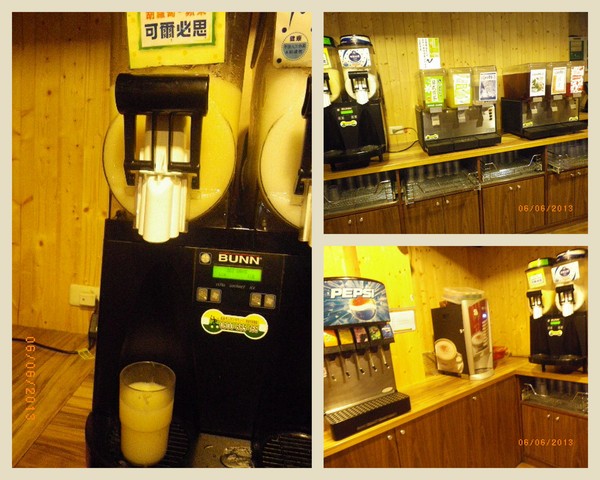 田季發爺燒肉(中壢店):『田季發爺燒肉』「燒肉」與「生蠔」吃到飽