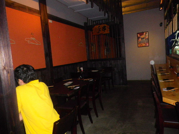 手串本舖(竹北店)：讓味蕾與嘴角齊飛˙[手串本舖]的堅持