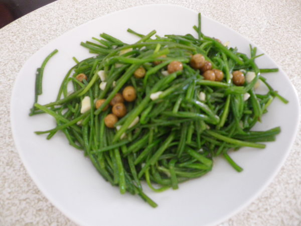 魚香樓客家活魚餐廳:魚香樓活魚四吃