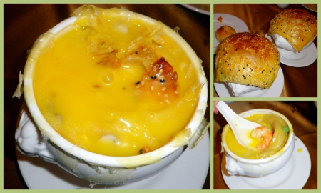 靜園港式飲茶:靜園港式飲茶˙今天午餐丫頭包場ㄟ