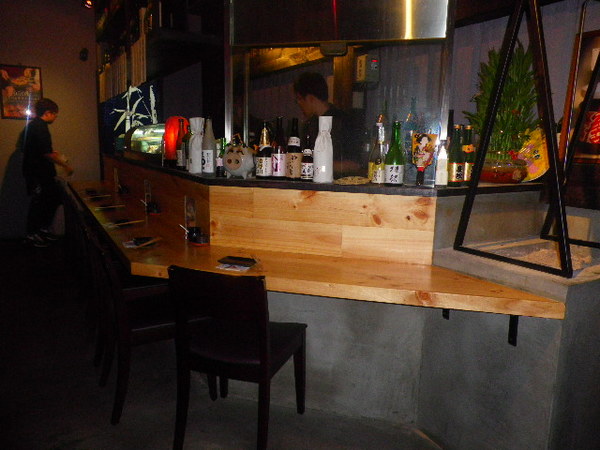 手串本舖(竹北店)：讓味蕾與嘴角齊飛˙[手串本舖]的堅持