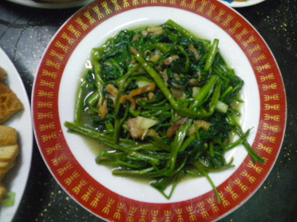 新竹光復饅頭店(內壢店):光復饅頭店˙思想起