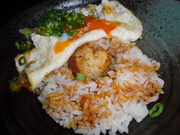 手串本舖(竹北店)：讓味蕾與嘴角齊飛˙[手串本舖]的堅持