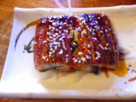 太田屋日式烹割：太田屋˙久仰啦!!