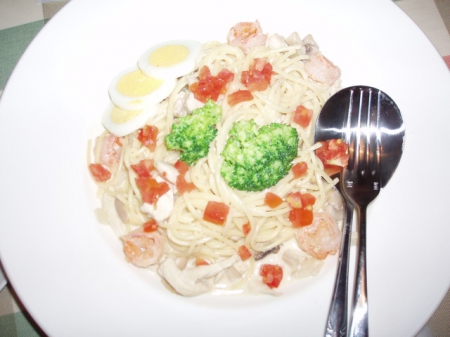 班格斯美式碳烤牛排餐廳(桃園店)：生日快樂～扭轉乾坤