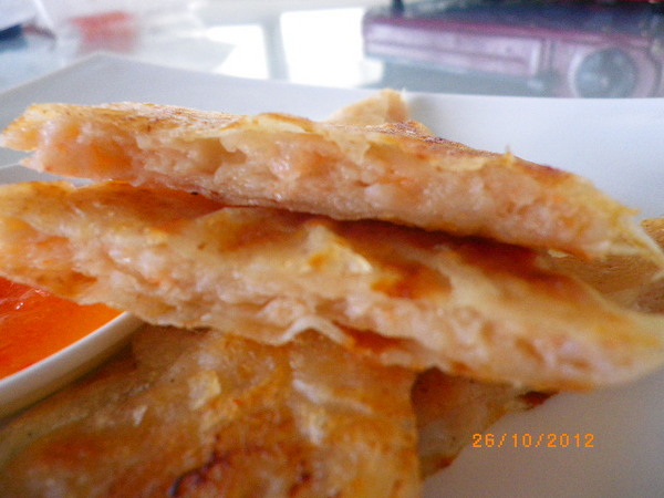 山上的階梯老爹廚房：巷弄美食【山上的階梯-老爹廚房 】韓式精緻料理