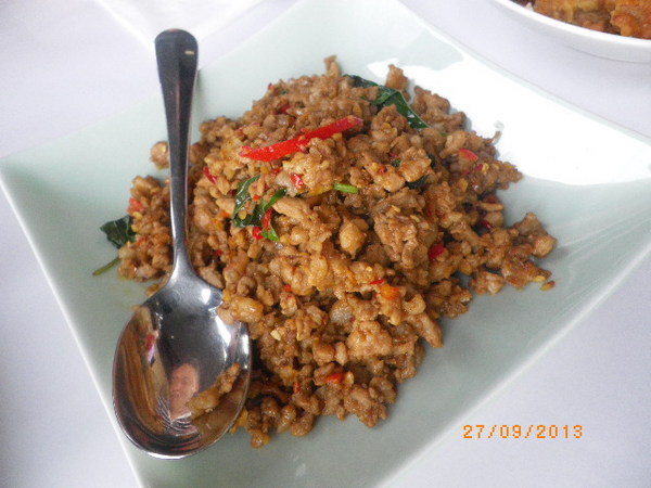 蘭那泰式餐廳(南崁店)：團購卷31[蘭那泰式餐廳]幫媽咪暖壽