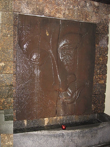 AMY'S系列-鼓波洋樓：懷舊餐廳～鼓波洋樓