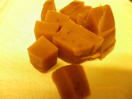 大興吉桂花牌甜酒釀:兒時難忘的美味~酒釀年糕湯圓