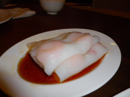 靜園港式飲茶:靜園港式飲茶˙今天午餐丫頭包場ㄟ