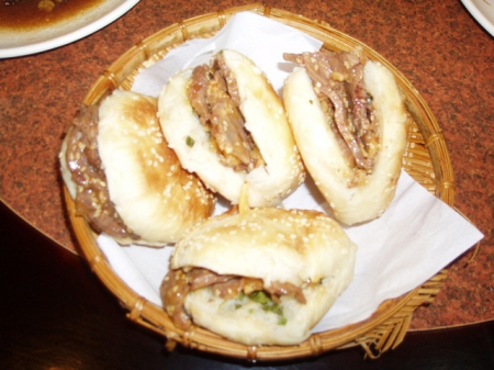 好大力(好大力風味餐)：好大力風味餐