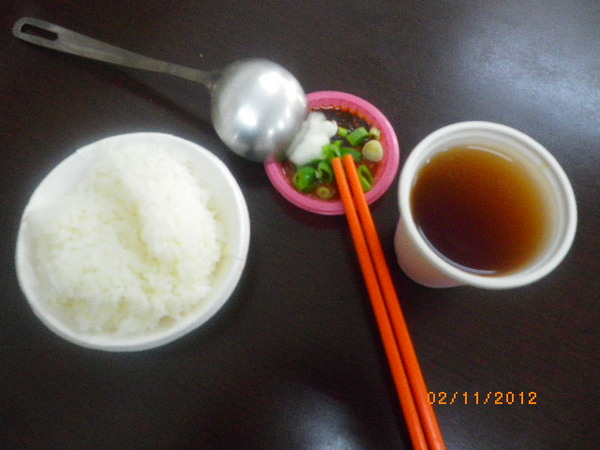 大呼過癮(內壢店):【大呼過癮】開幕優惠-等太久