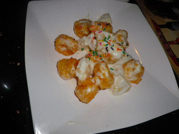 凱悅KTV(桃園店):團購卷27-凱悅KTV(桃園店) 慶生歡唱