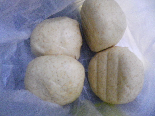 新竹光復饅頭店(內壢店):光復饅頭店˙思想起