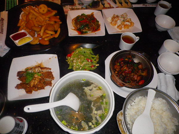 凱悅KTV(桃園店):團購卷27-凱悅KTV(桃園店) 慶生歡唱