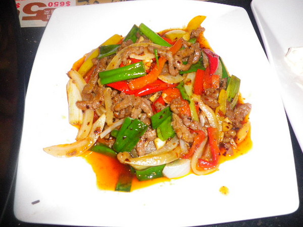 凱悅KTV(桃園店):團購卷27-凱悅KTV(桃園店) 慶生歡唱