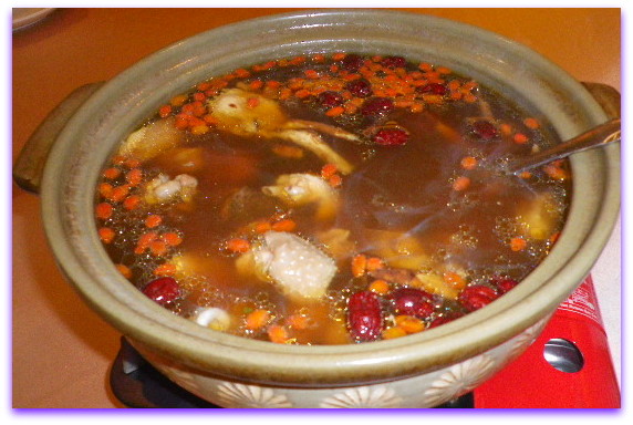 福珍美食館：媽咪八十大壽[福珍美食館]三代同慶˙一甲子的傳承