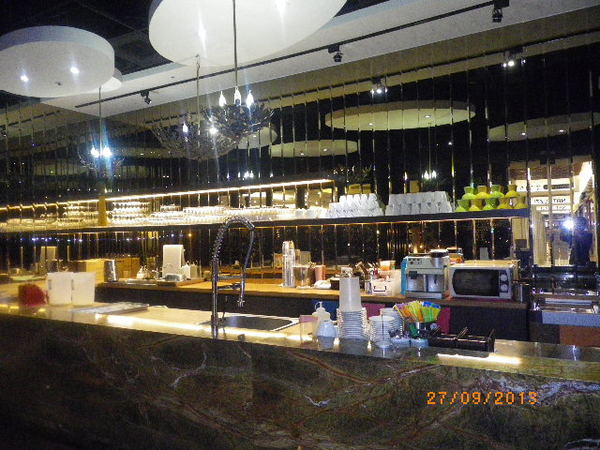 蘭那泰式餐廳(南崁店)：團購卷31[蘭那泰式餐廳]幫媽咪暖壽