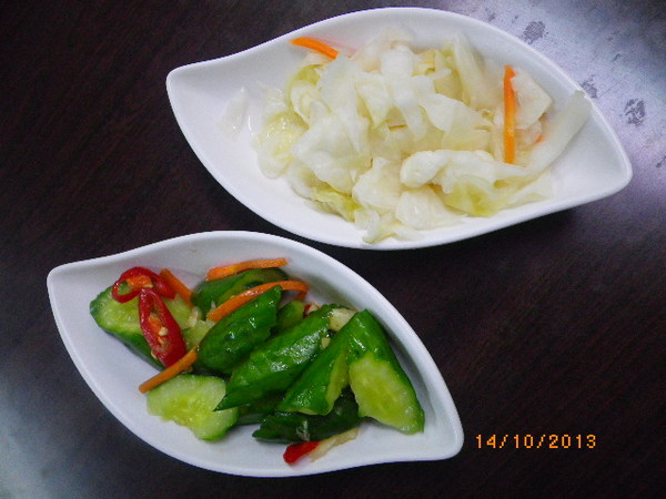 志明牛肉麵館：團購卷32-志明牛肉麵