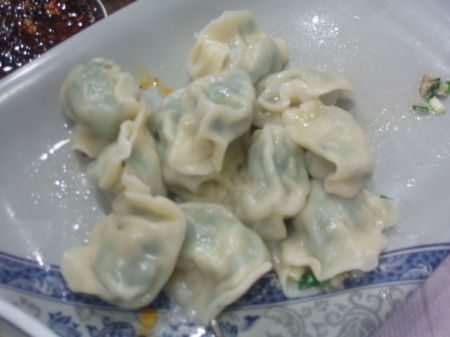 家鄉牛肉麵：蘇澳[家鄉牛肉麵]打尖