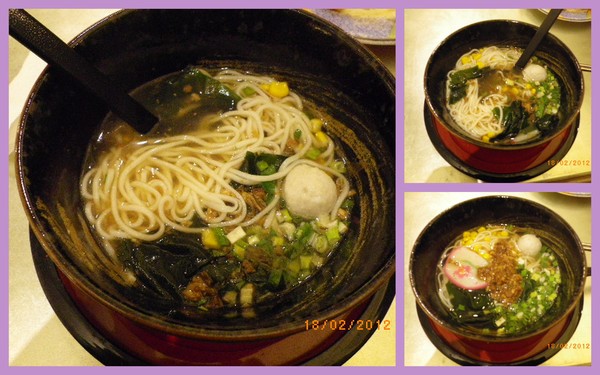 台灣桃園國際機場中國信託貴賓室:出國前休養生息的免費招待所