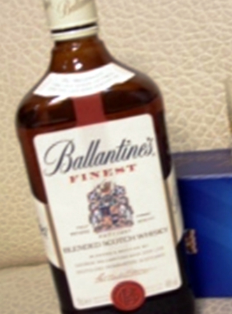 百齡罈紅璽：【體驗更真的每一刻】～就從現在起