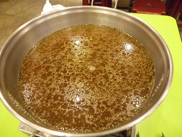 正老林羊肉爐(中壢店):羊肉爐吃到飽˙排隊人潮越冷越夯