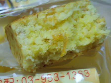 慕鈺華食品-常溫系列：【全麥黃金酥】～送禮自用兩相宜的伴手禮